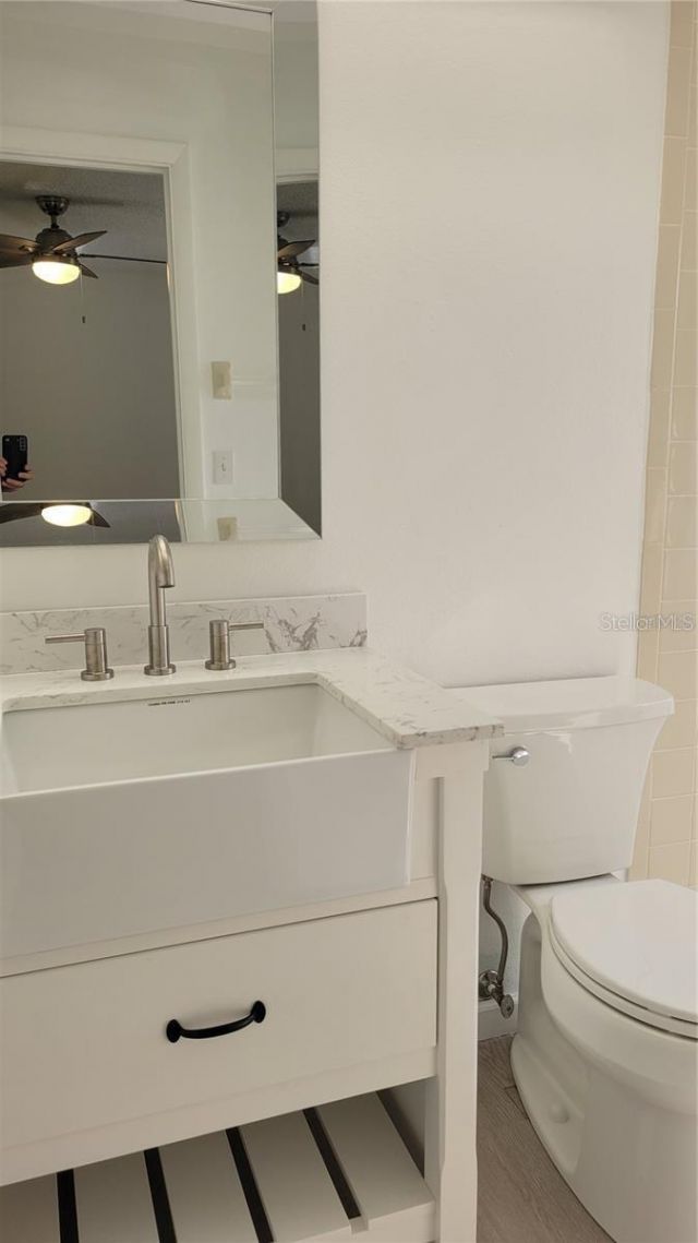 5368 Royal Palm Avenue , Unit 5368, Sarasota, FL 34234 Photo