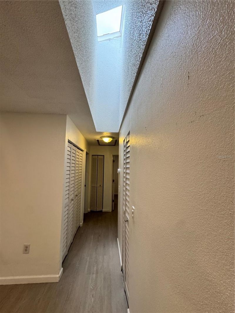 5368 Royal Palm Avenue, Unit 5368, Sarasota, FL 34234 Photo