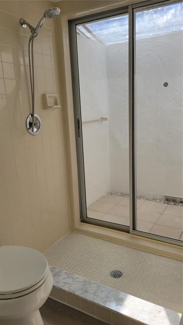 5368 Royal Palm Avenue , Unit 5368, Sarasota, FL 34234 Photo