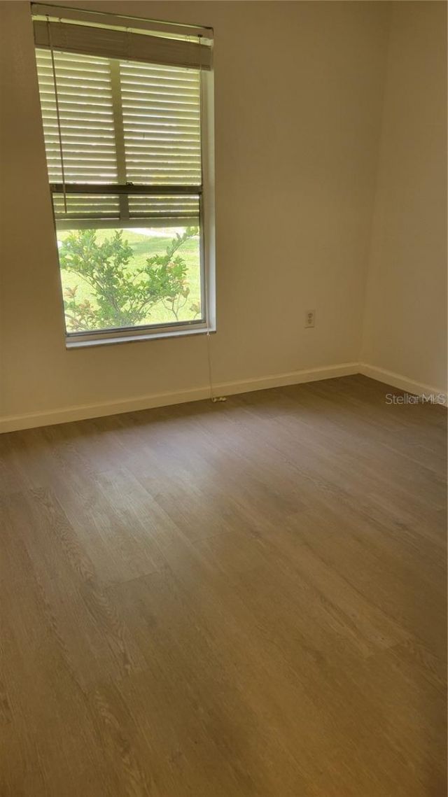 5368 Royal Palm Avenue , Unit 5368, Sarasota, FL 34234 Photo