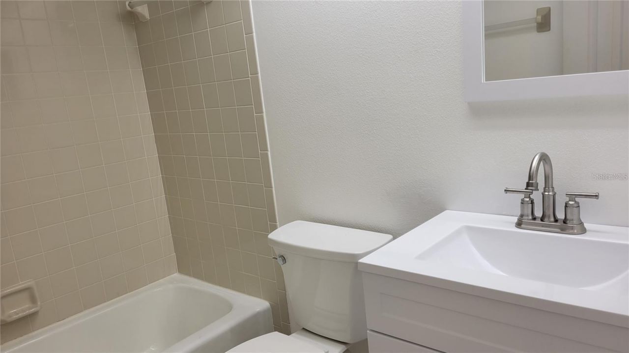 5368 Royal Palm Avenue , Unit 5368, Sarasota, FL 34234 Photo