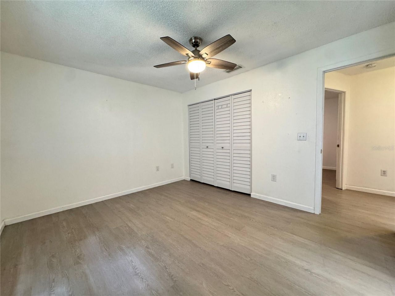 5368 Royal Palm Avenue, Unit 5368, Sarasota, FL 34234 Photo