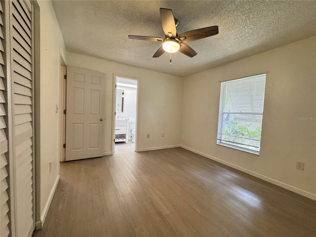 5368 Royal Palm Avenue, Unit 5368, Sarasota, FL 34234 Photo