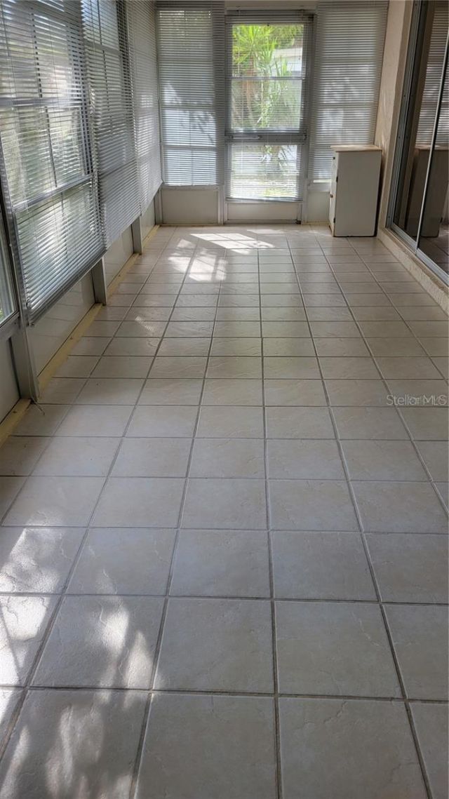 5368 Royal Palm Avenue , Unit 5368, Sarasota, FL 34234 Photo