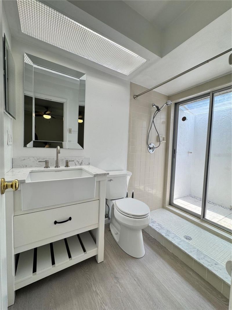 5368 Royal Palm Avenue, Unit 5368, Sarasota, FL 34234 Photo