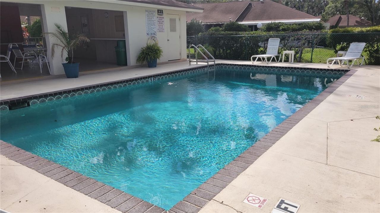 5368 Royal Palm Avenue , Unit 5368, Sarasota, FL 34234 Photo