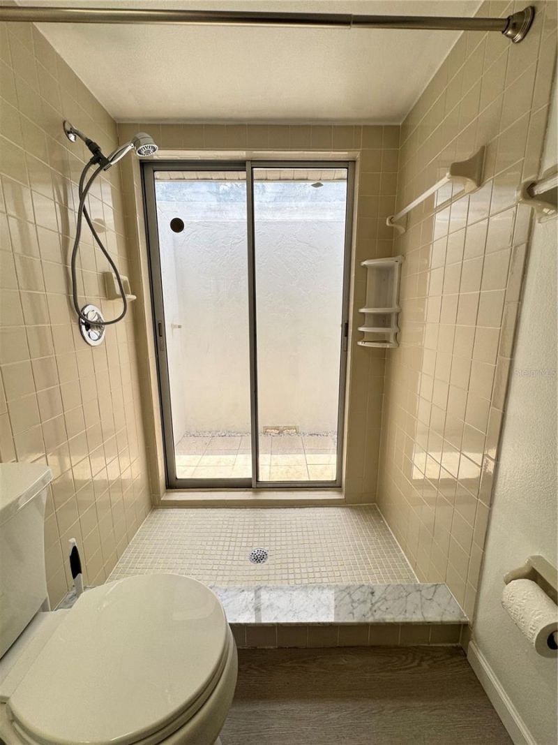 5368 Royal Palm Avenue, Unit 5368, Sarasota, FL 34234 Photo