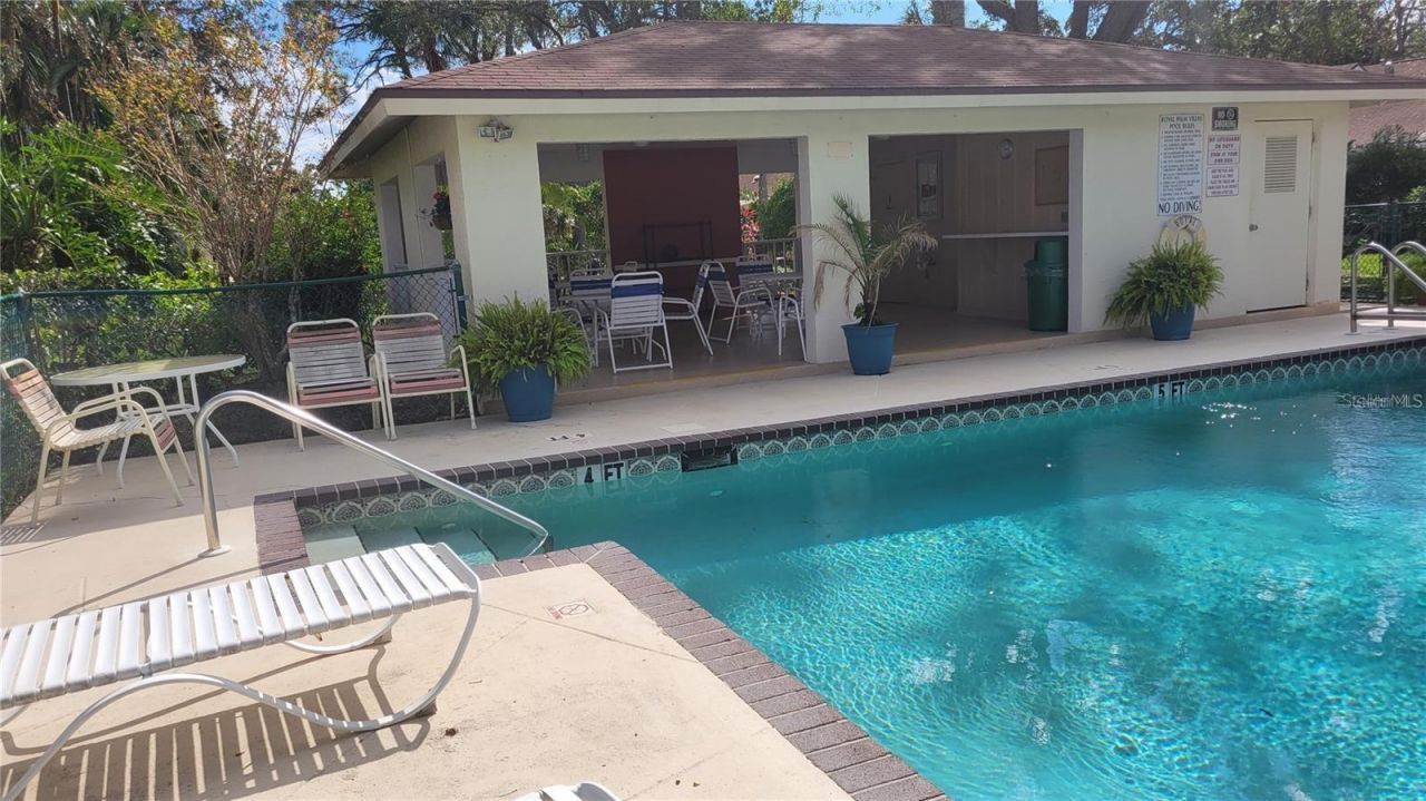 5368 Royal Palm Avenue , Unit 5368, Sarasota, FL 34234 Photo