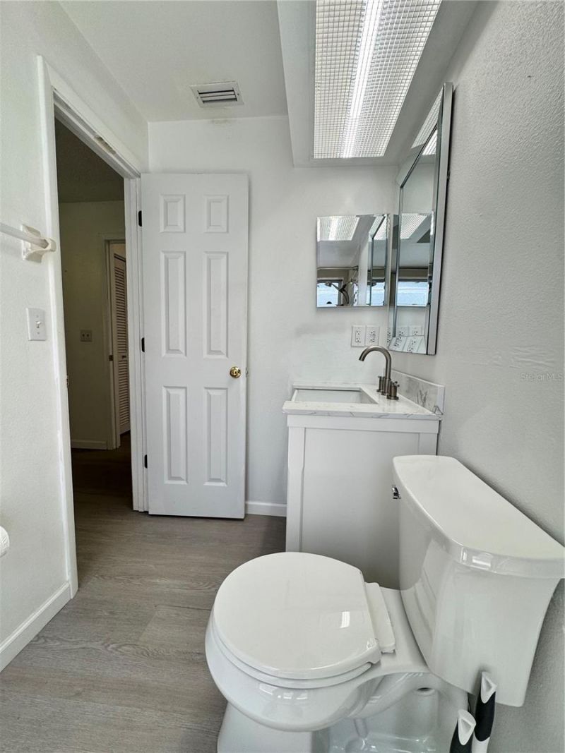 5368 Royal Palm Avenue, Unit 5368, Sarasota, FL 34234 Photo