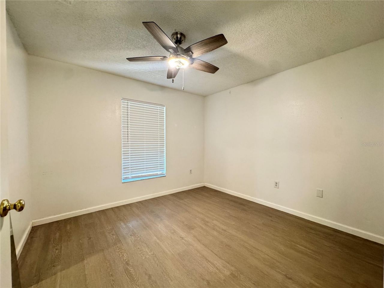 5368 Royal Palm Avenue, Unit 5368, Sarasota, FL 34234 Photo