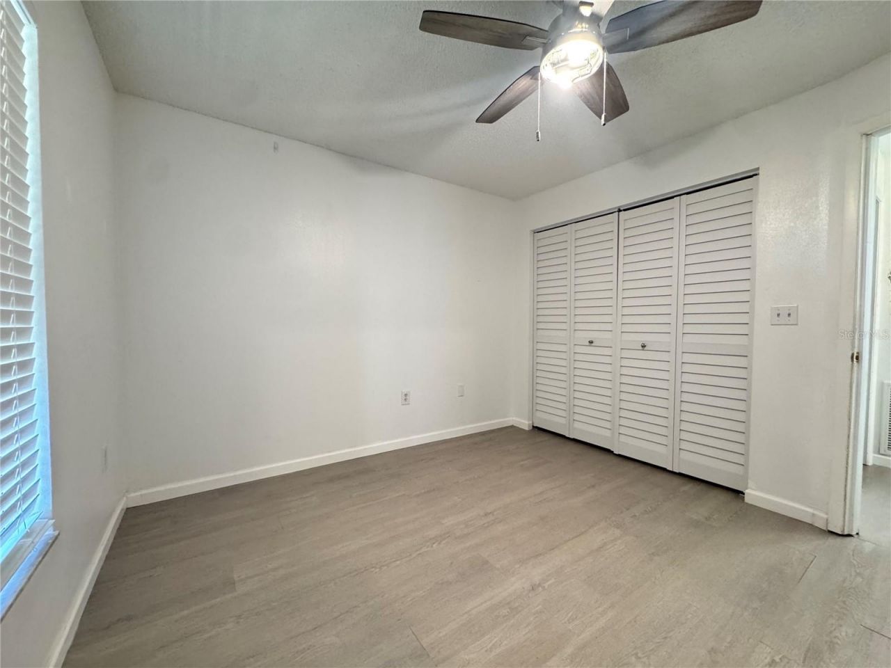 5368 Royal Palm Avenue, Unit 5368, Sarasota, FL 34234 Photo