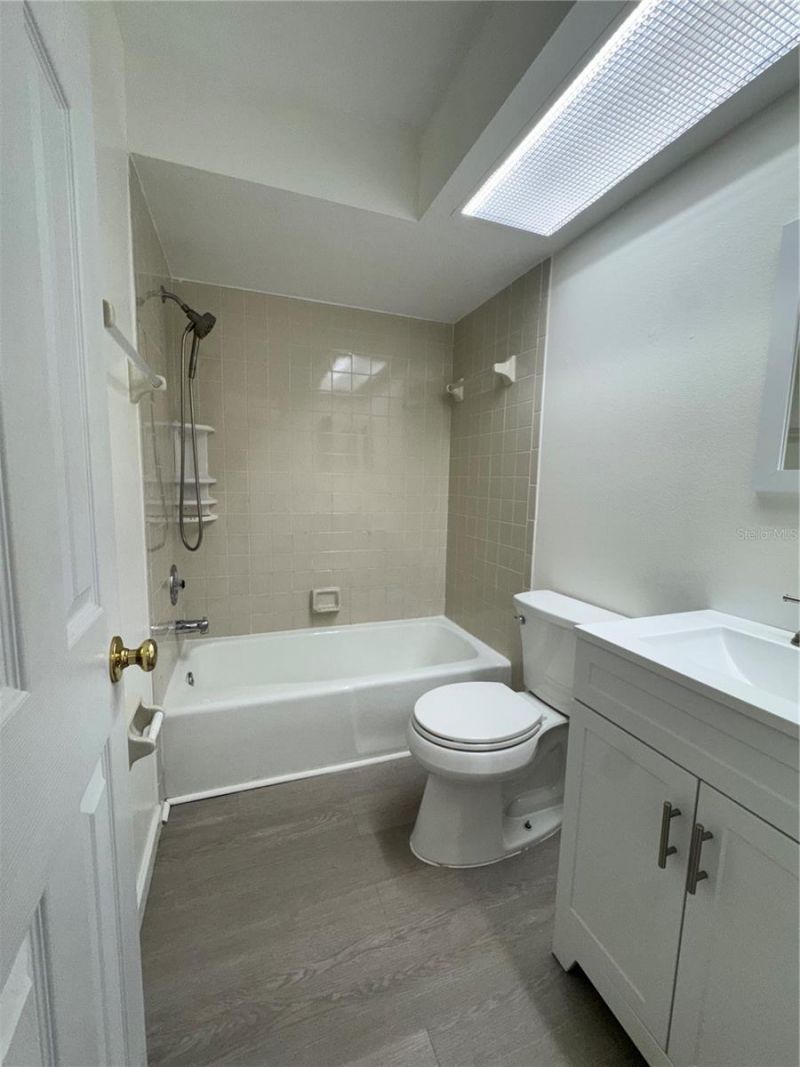 5368 Royal Palm Avenue, Unit 5368, Sarasota, FL 34234 Photo