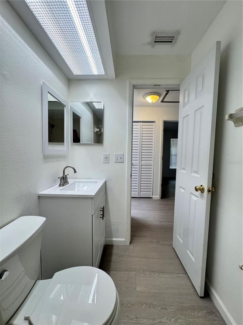 5368 Royal Palm Avenue, Unit 5368, Sarasota, FL 34234 Photo