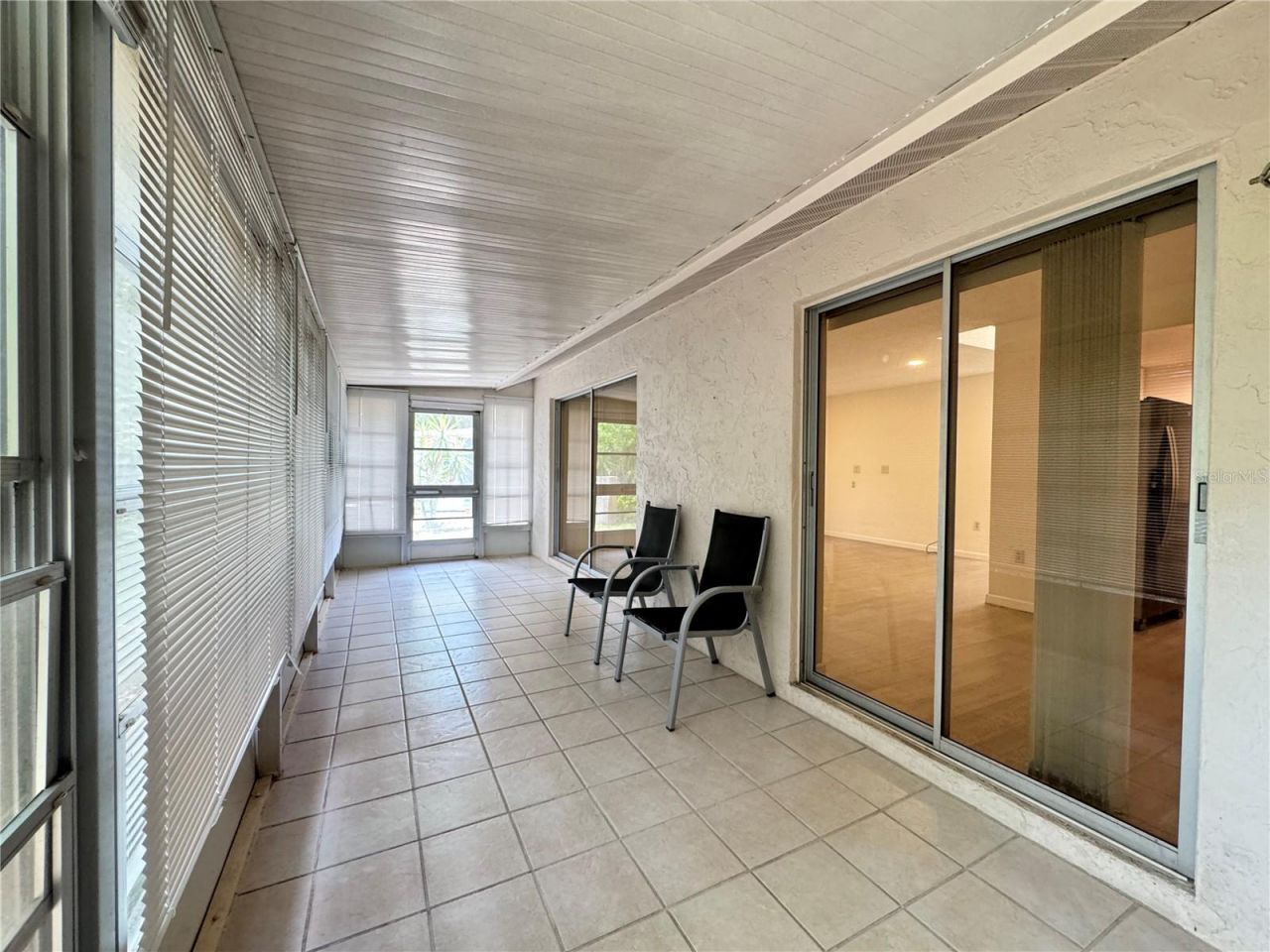 5368 Royal Palm Avenue, Unit 5368, Sarasota, FL 34234 Photo