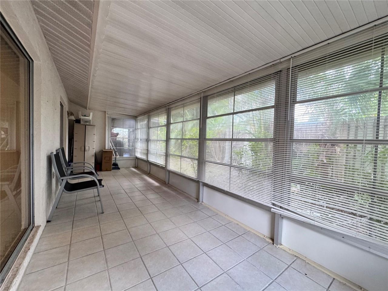 5368 Royal Palm Avenue, Unit 5368, Sarasota, FL 34234 Photo