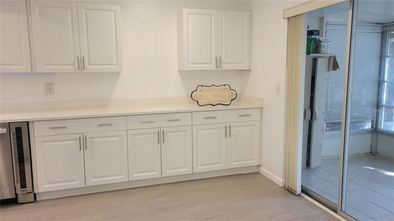 5368 Royal Palm Avenue , Unit 5368, Sarasota, FL 34234 Photo