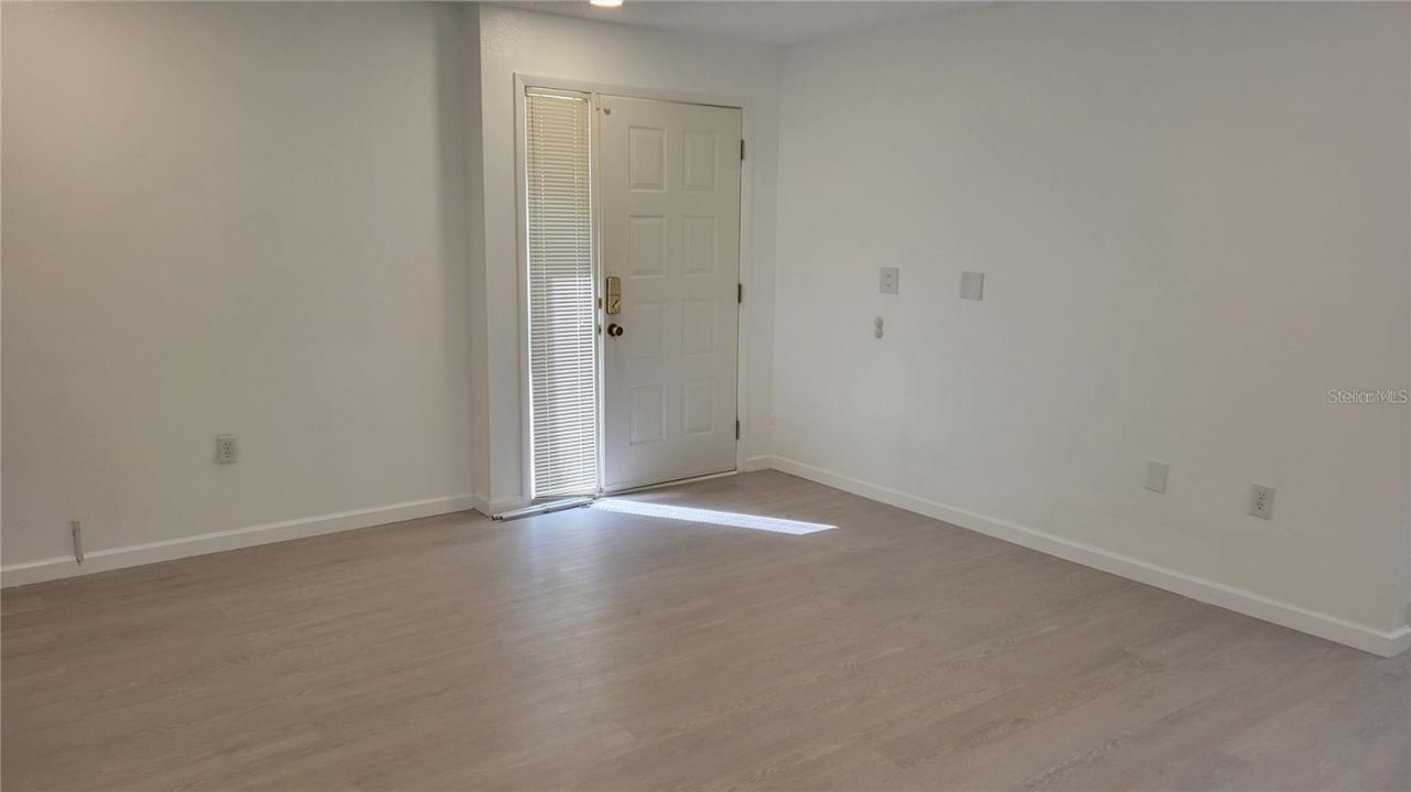 5368 Royal Palm Avenue , Unit 5368, Sarasota, FL 34234 Photo