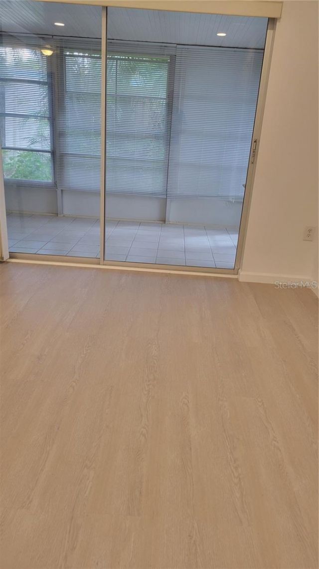 5368 Royal Palm Avenue , Unit 5368, Sarasota, FL 34234 Photo