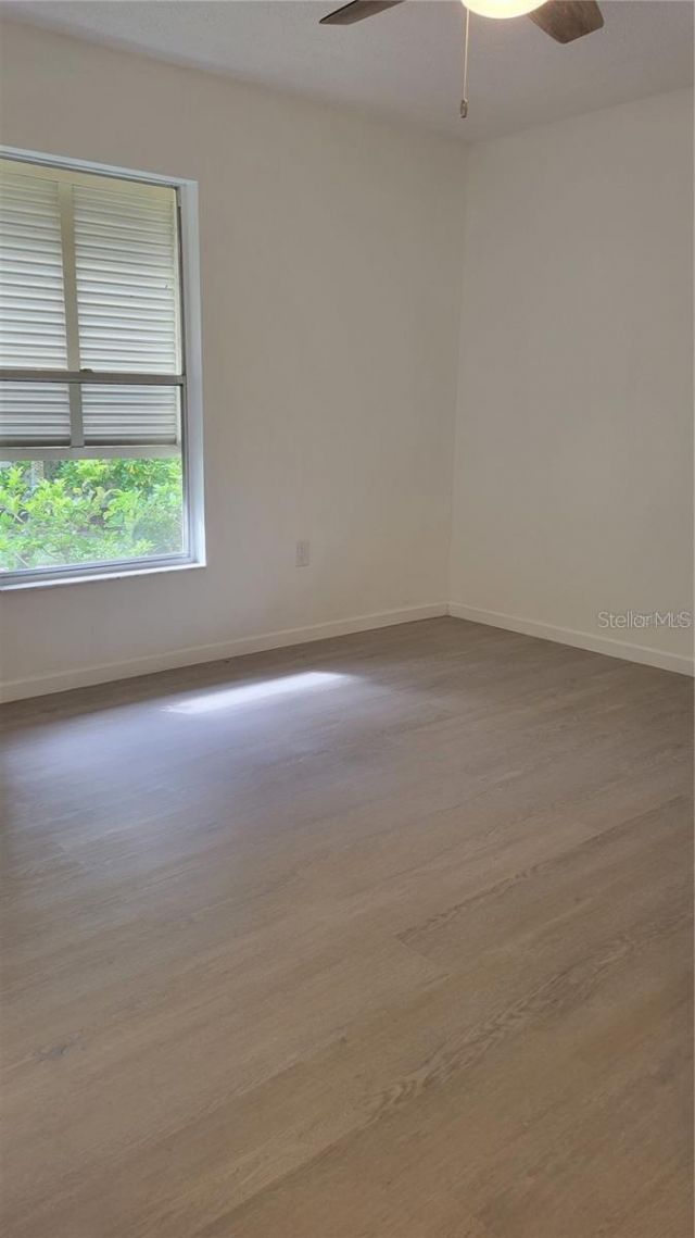 5368 Royal Palm Avenue , Unit 5368, Sarasota, FL 34234 Photo