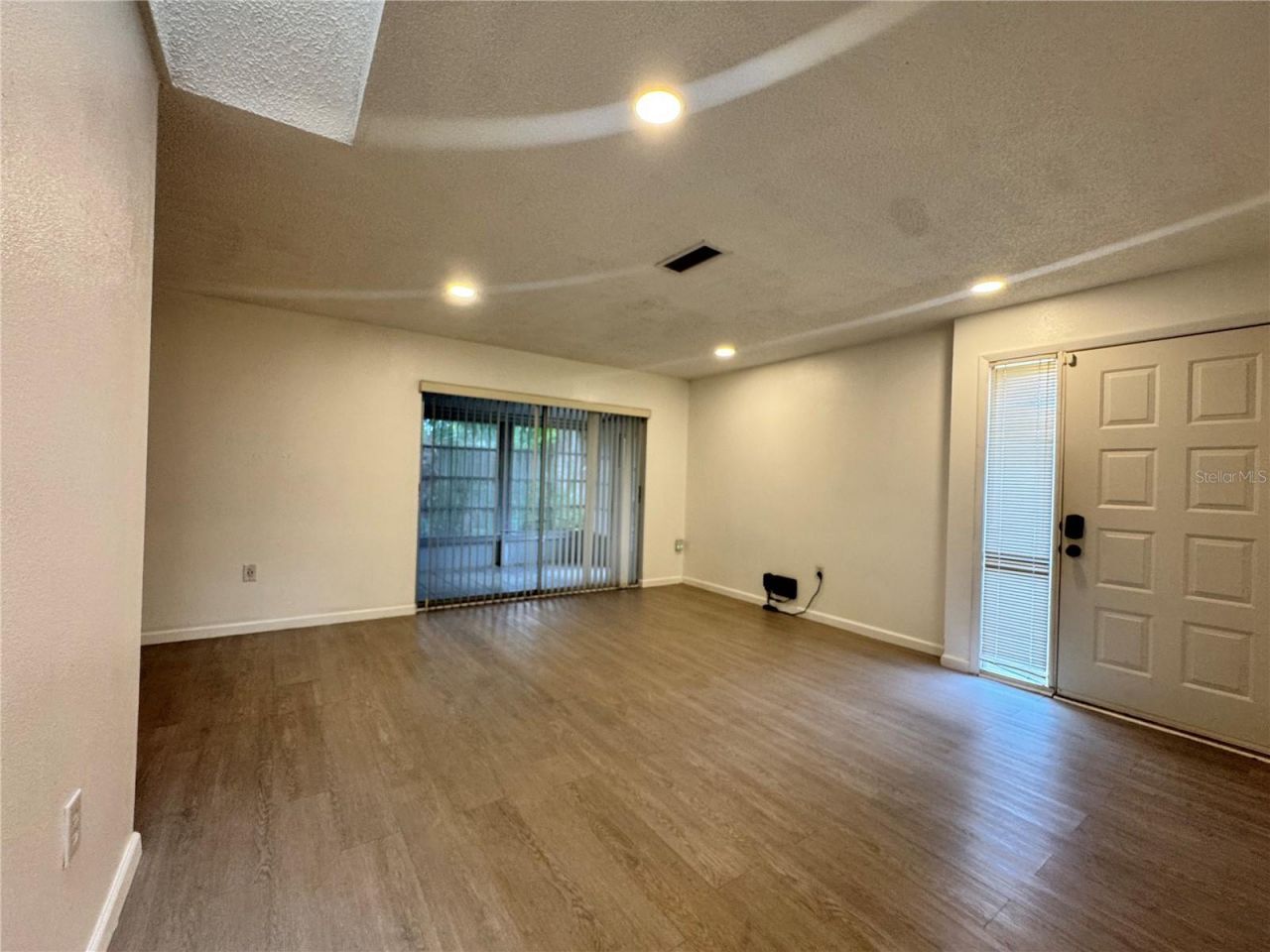 5368 Royal Palm Avenue, Unit 5368, Sarasota, FL 34234 Photo