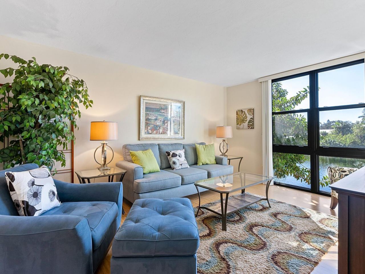 22 Sandy Cove Road, Unit APT 203, Sarasota, FL 34242 Photo