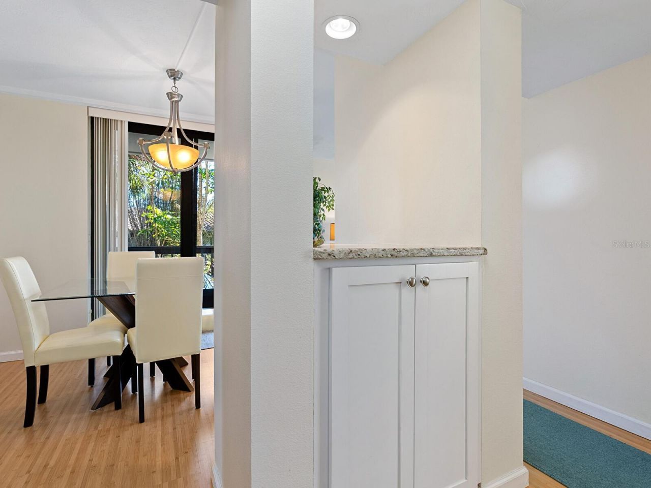 22 Sandy Cove Road, Unit APT 203, Sarasota, FL 34242 Photo