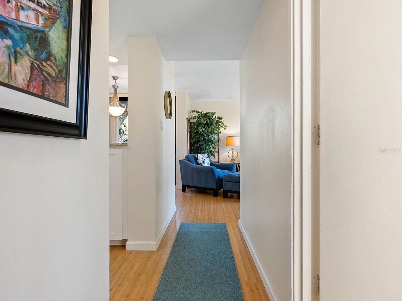 22 Sandy Cove Road, Unit APT 203, Sarasota, FL 34242 Photo