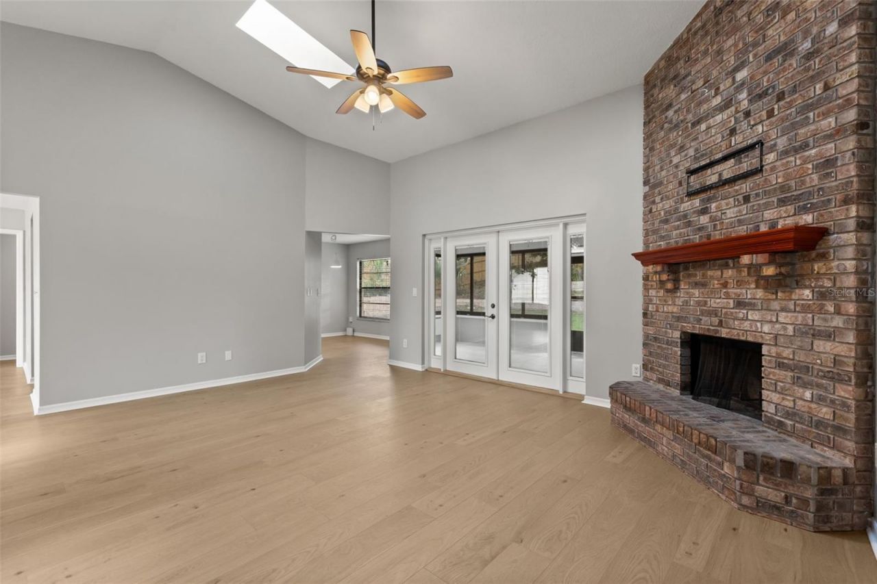 925 Red Dandy Drive, Orlando, FL 32818 Photo
