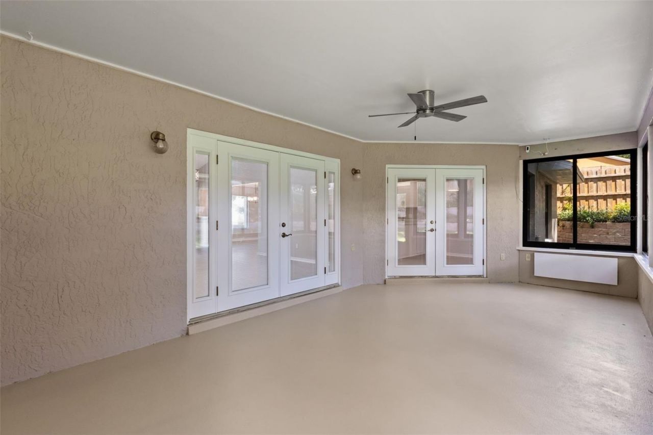 925 Red Dandy Drive, Orlando, FL 32818 Photo