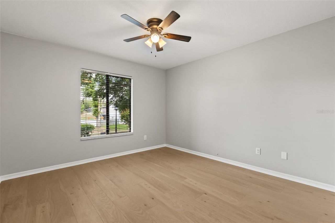 925 Red Dandy Drive, Orlando, FL 32818 Photo