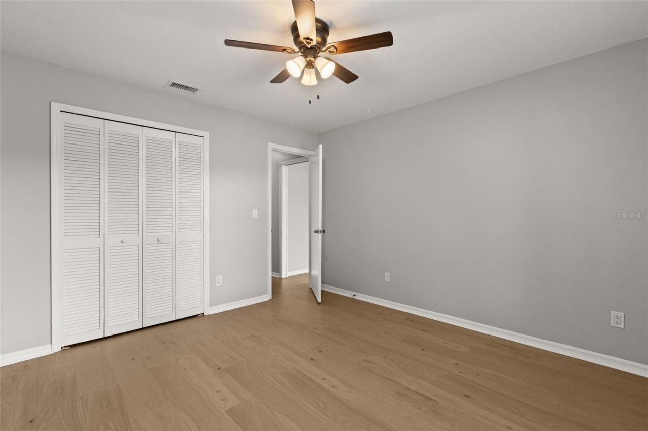 925 Red Dandy Drive, Orlando, FL 32818 Photo