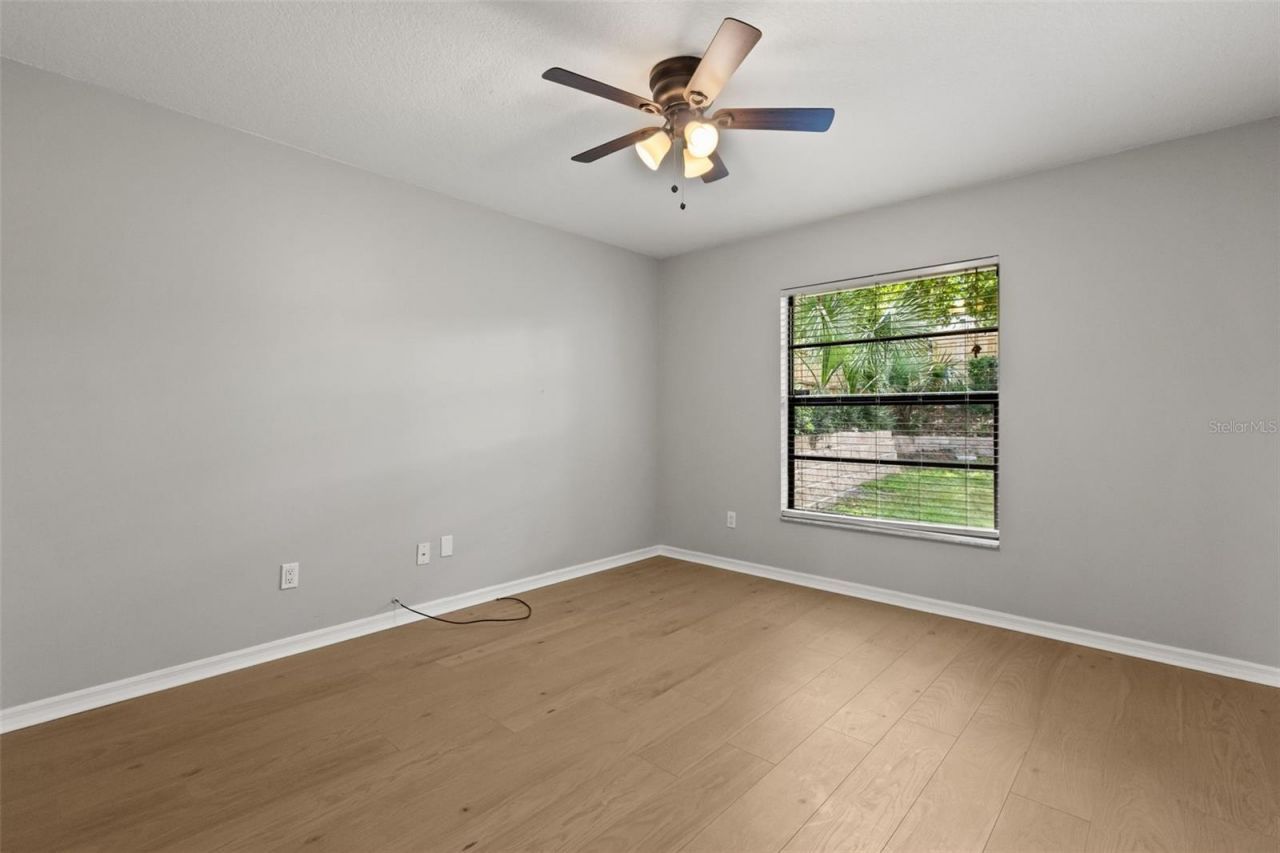 925 Red Dandy Drive, Orlando, FL 32818 Photo