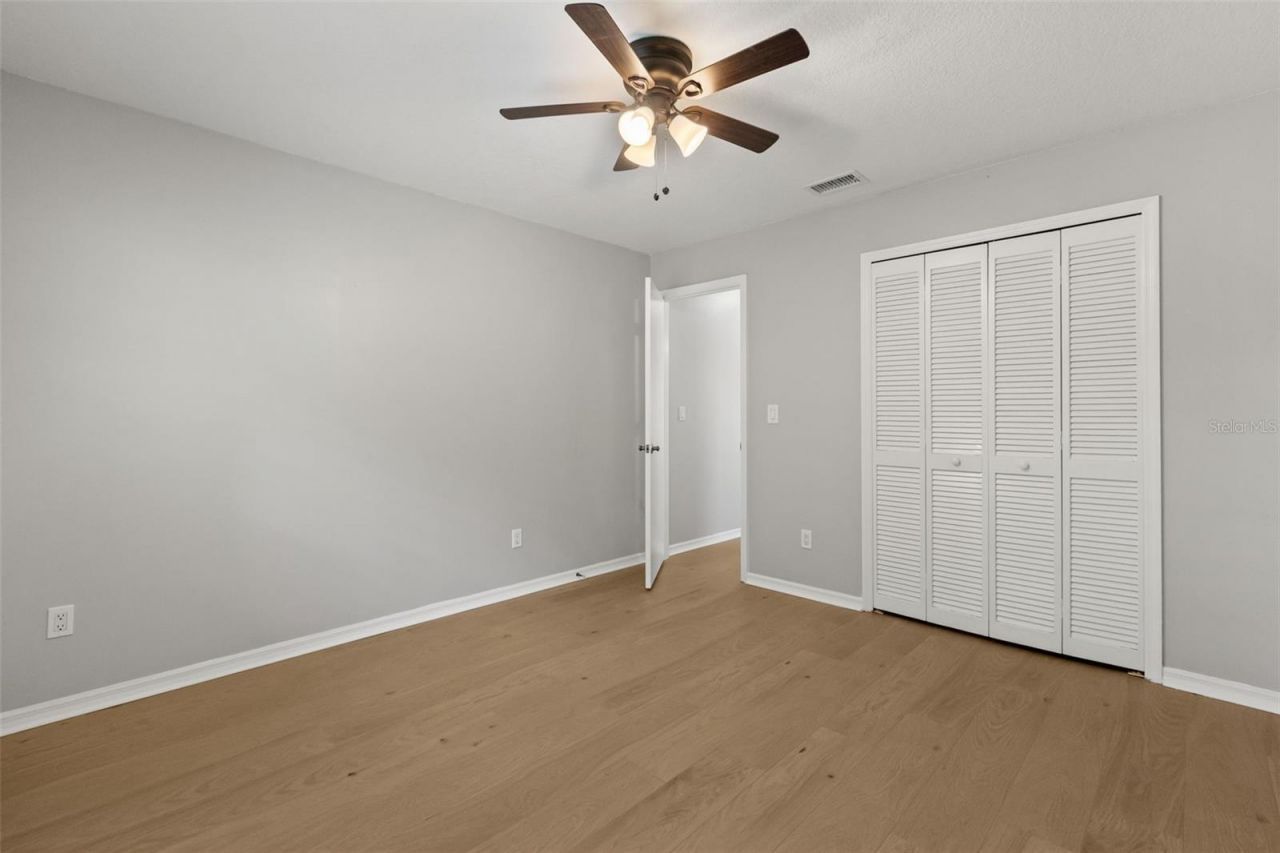 925 Red Dandy Drive, Orlando, FL 32818 Photo