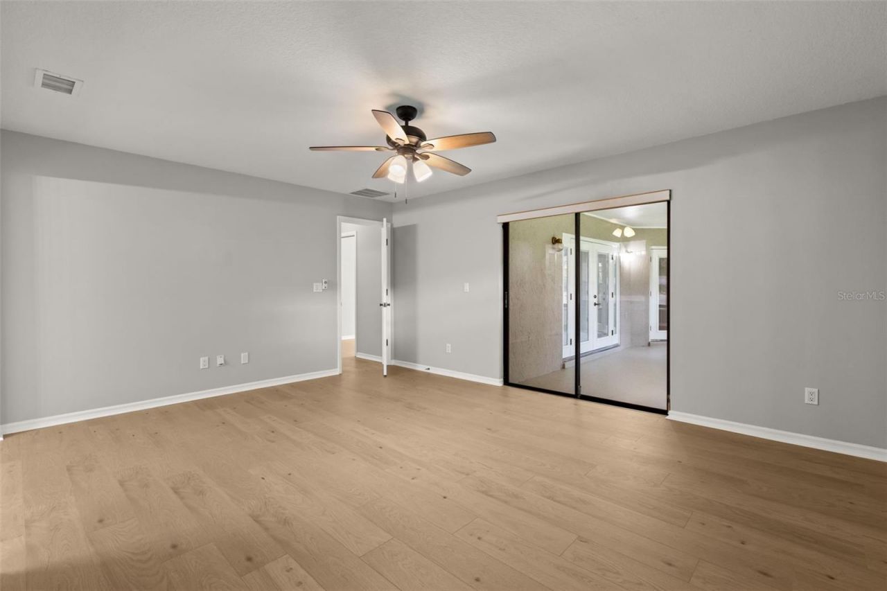925 Red Dandy Drive, Orlando, FL 32818 Photo