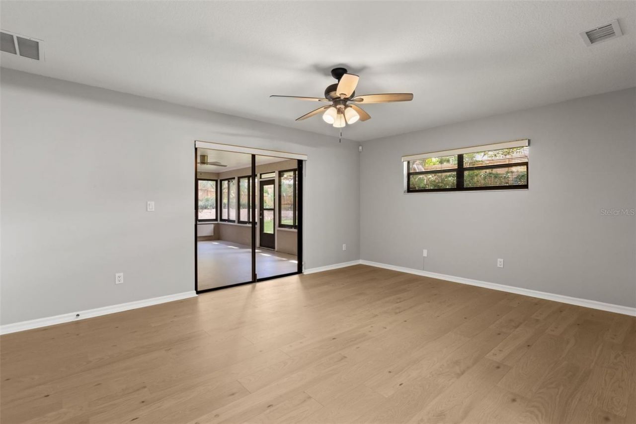 925 Red Dandy Drive, Orlando, FL 32818 Photo