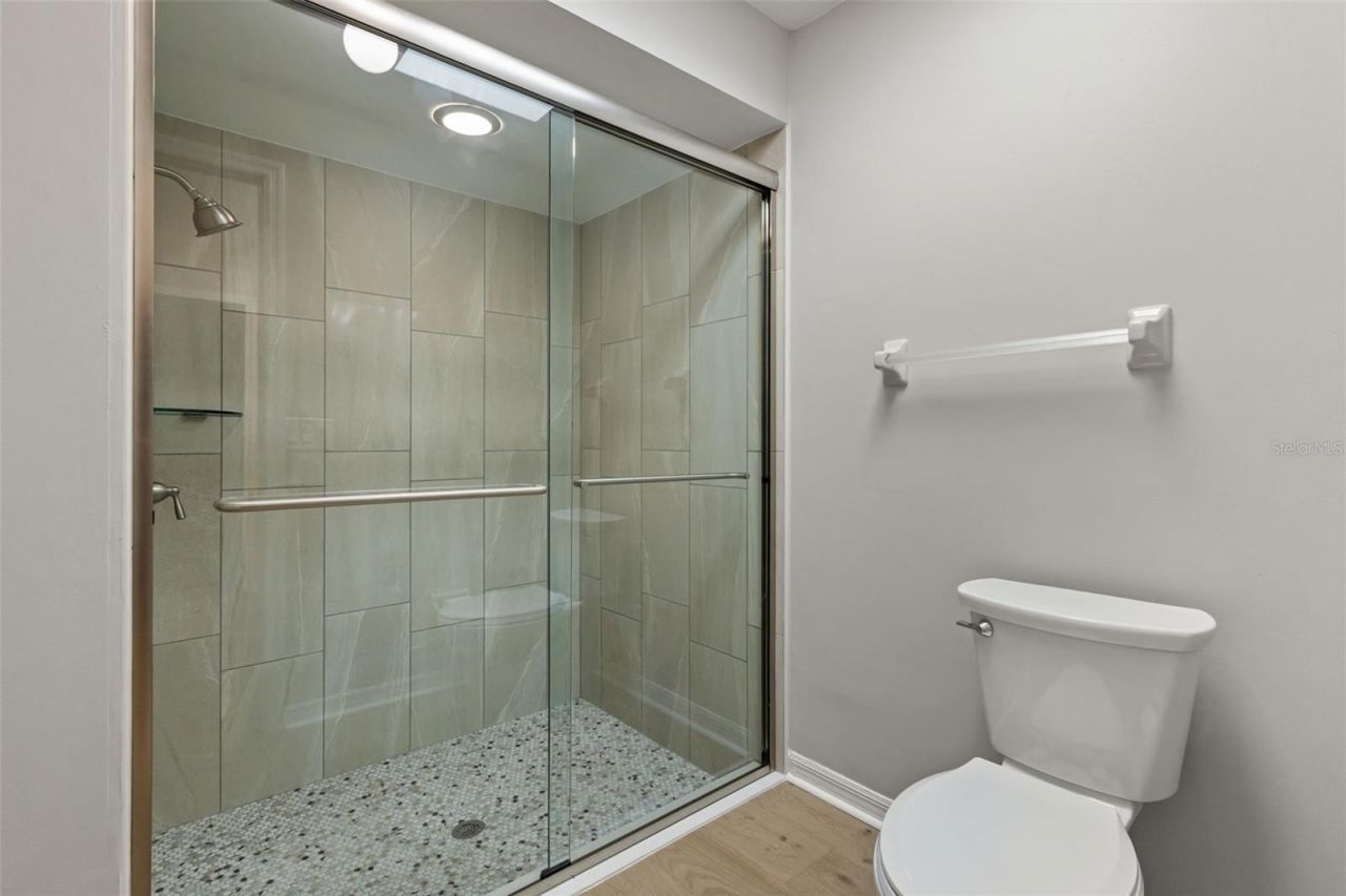 925 Red Dandy Drive, Orlando, FL 32818 Photo