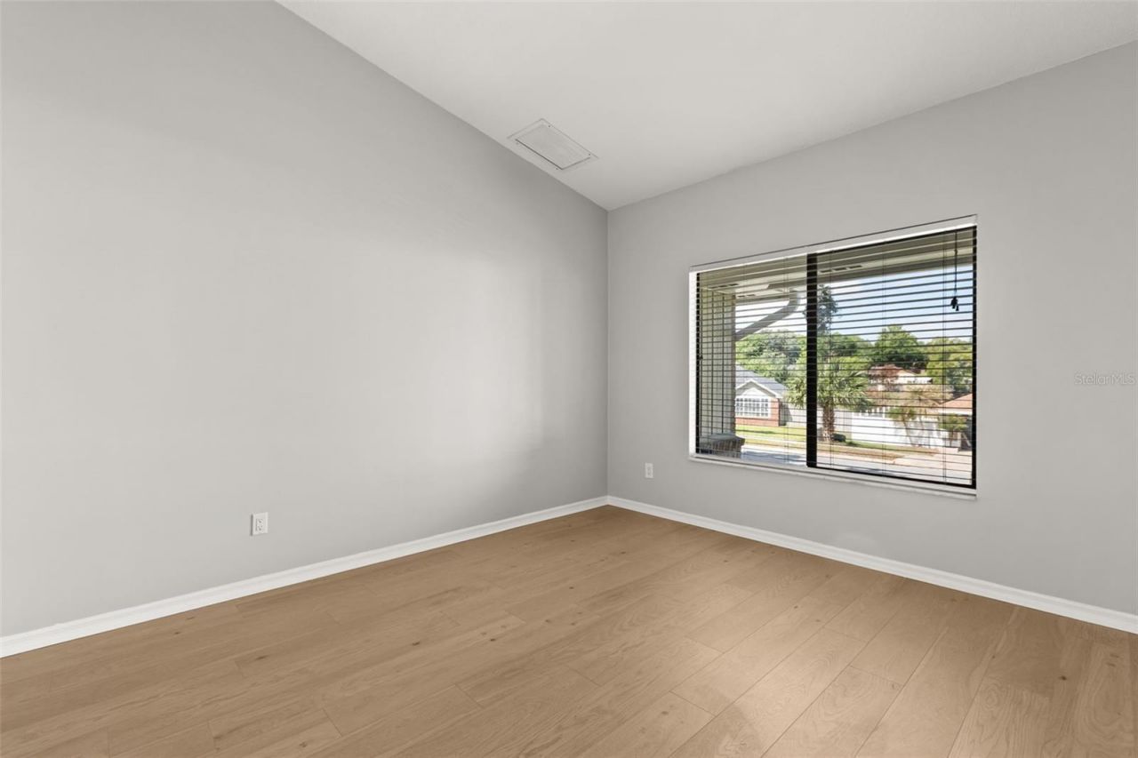 925 Red Dandy Drive, Orlando, FL 32818 Photo