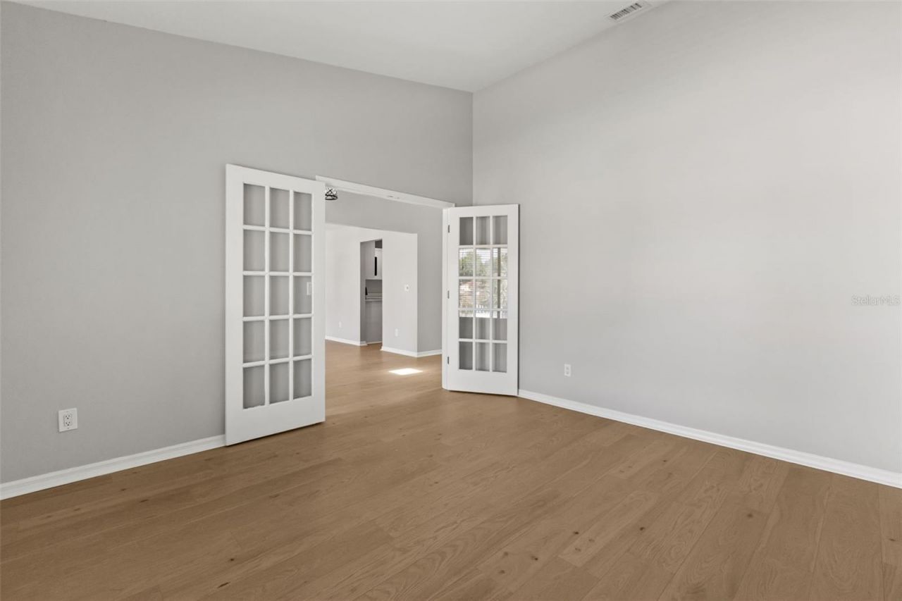 925 Red Dandy Drive, Orlando, FL 32818 Photo