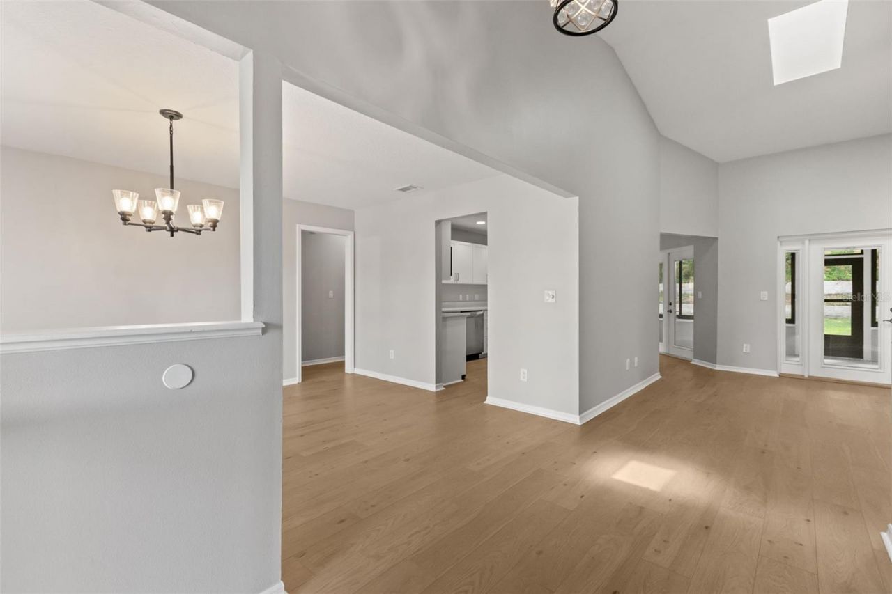 925 Red Dandy Drive, Orlando, FL 32818 Photo