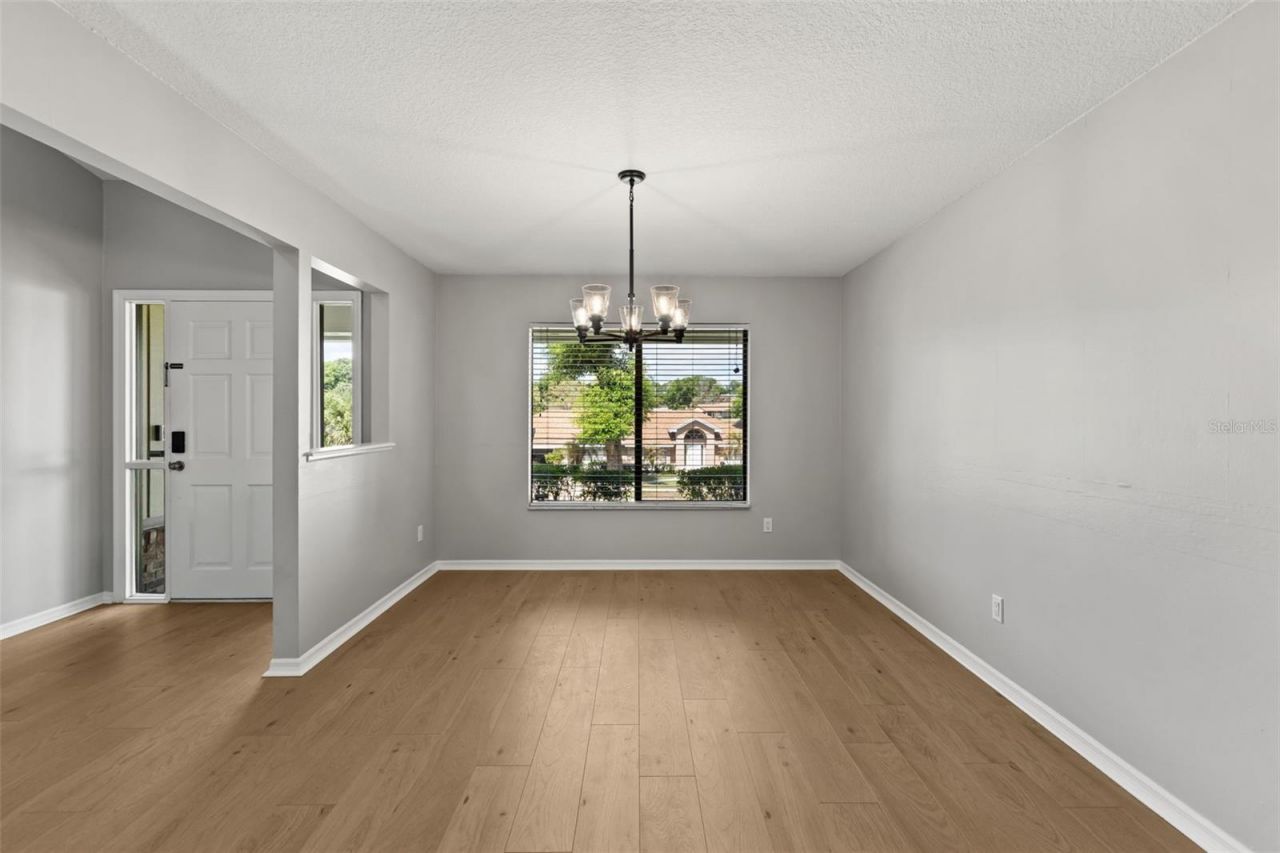 925 Red Dandy Drive, Orlando, FL 32818 Photo