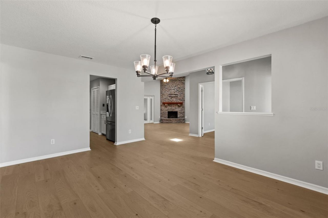 925 Red Dandy Drive, Orlando, FL 32818 Photo