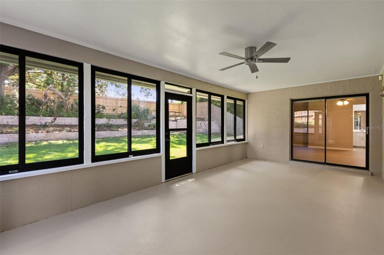 925 Red Dandy Drive, Orlando, FL 32818 Photo