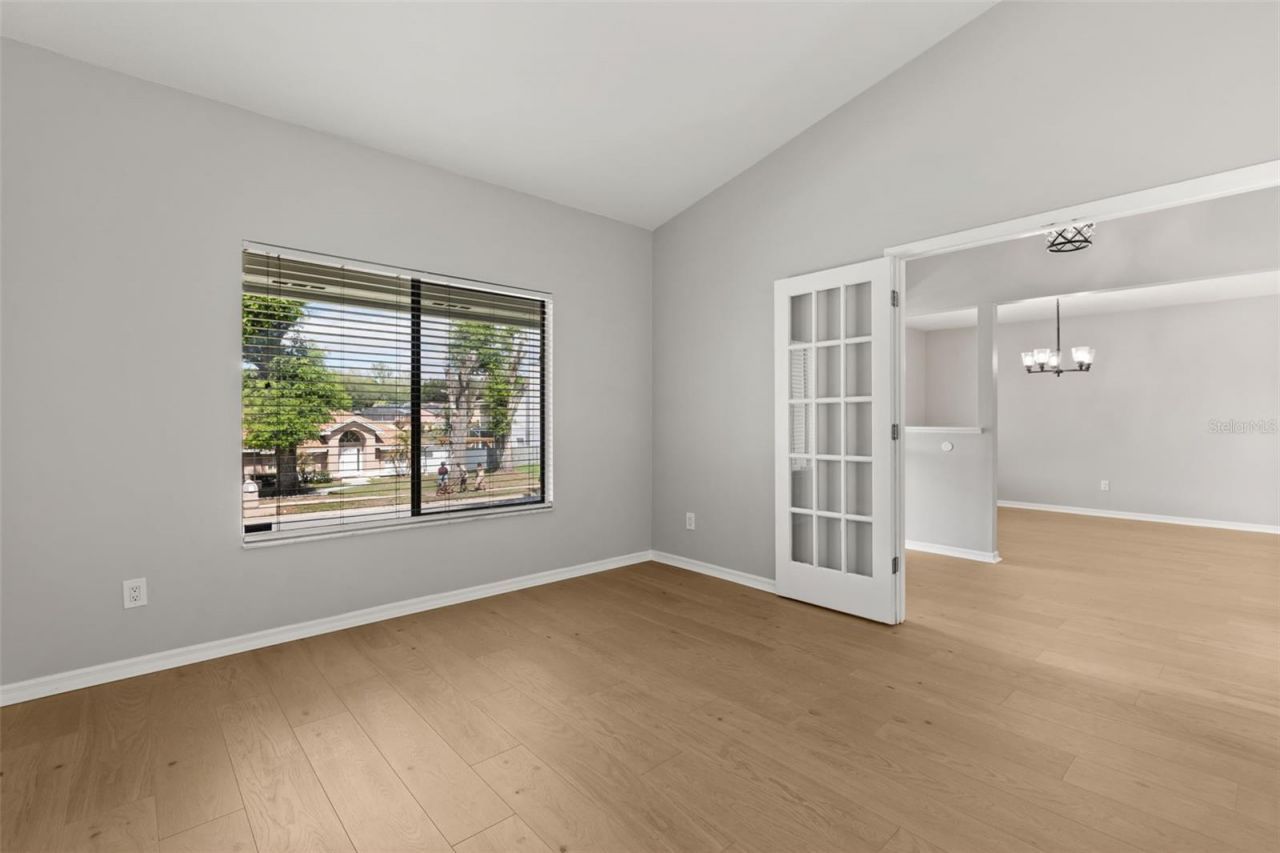 925 Red Dandy Drive, Orlando, FL 32818 Photo