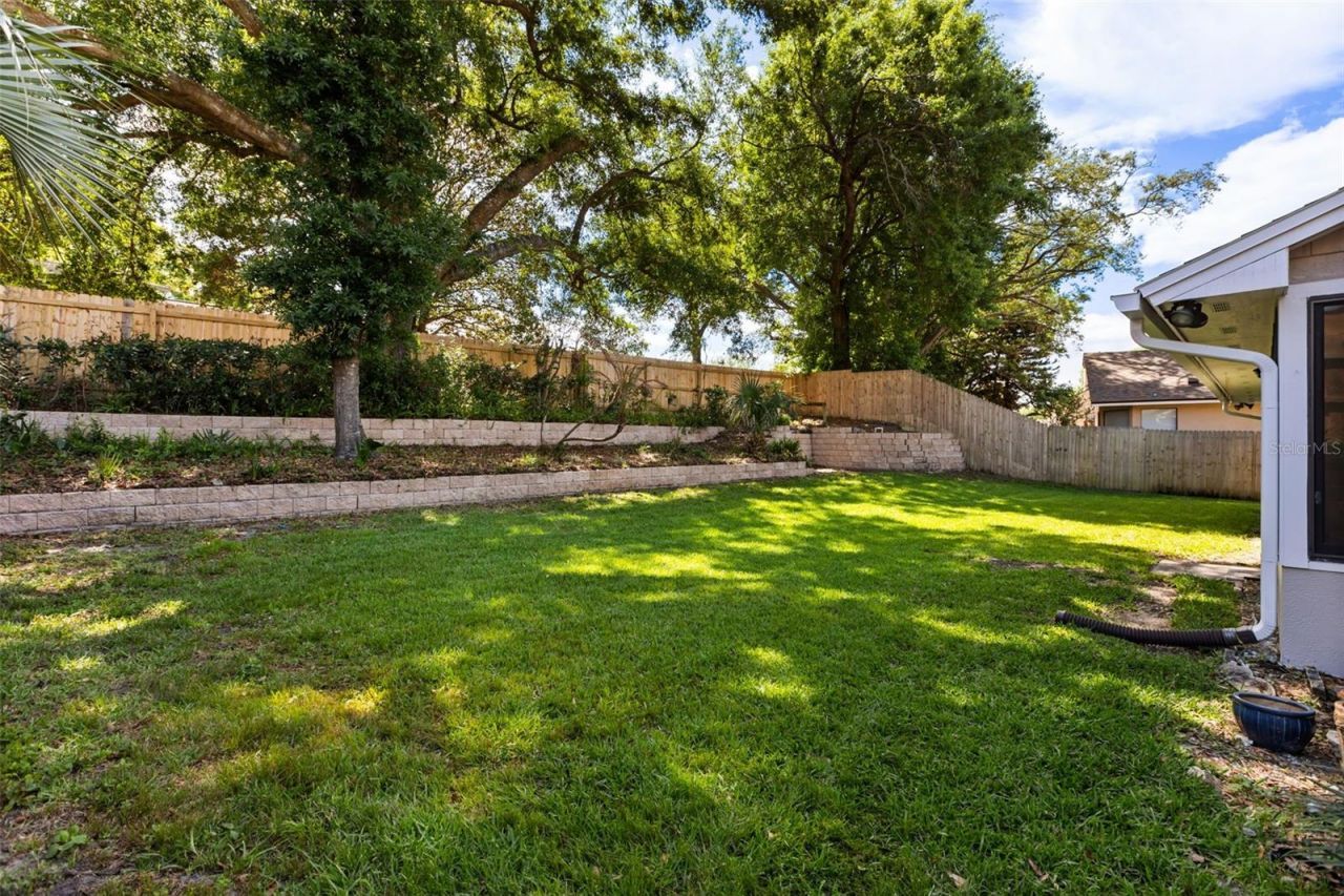 925 Red Dandy Drive, Orlando, FL 32818 Photo
