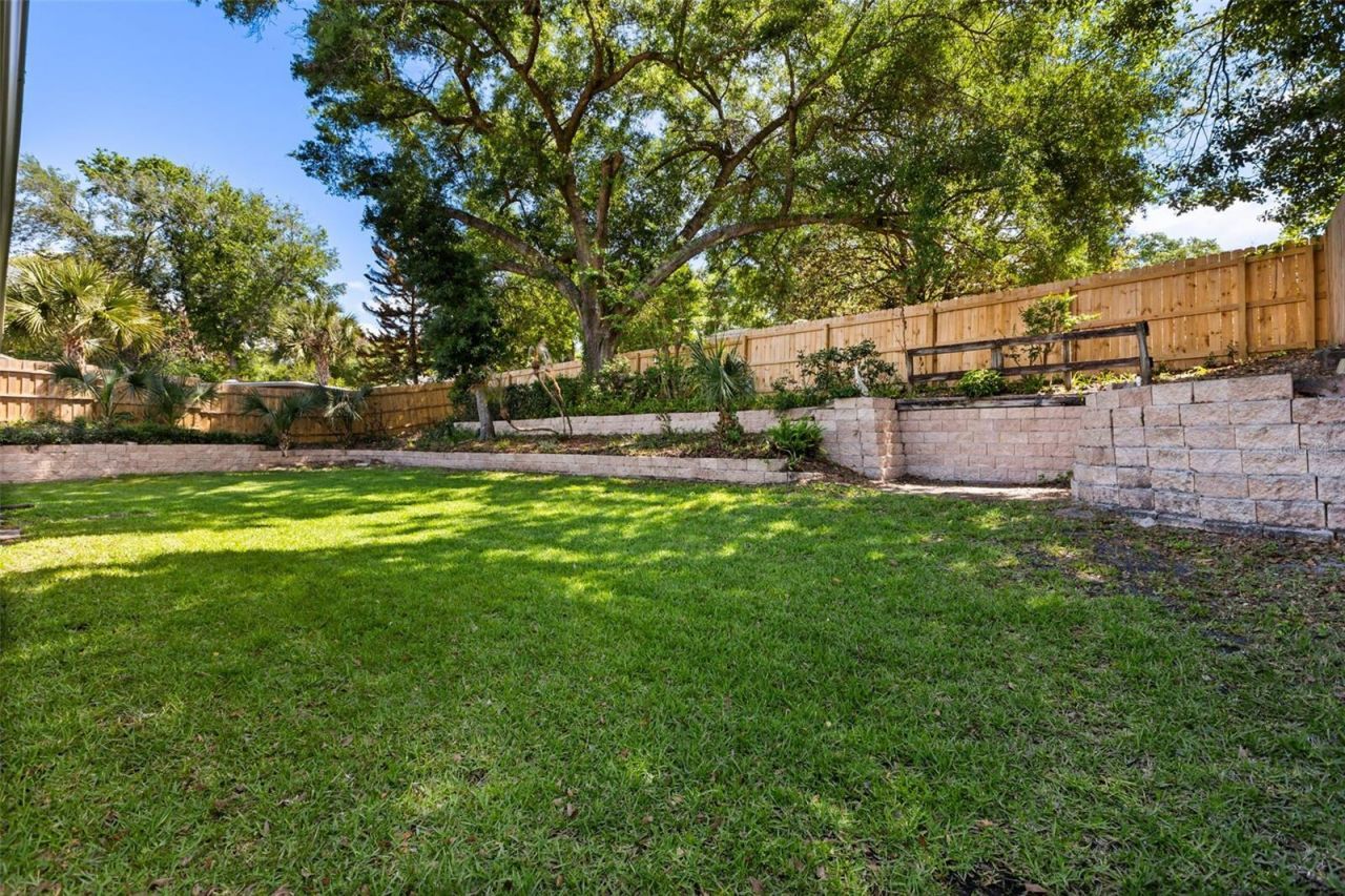 925 Red Dandy Drive, Orlando, FL 32818 Photo