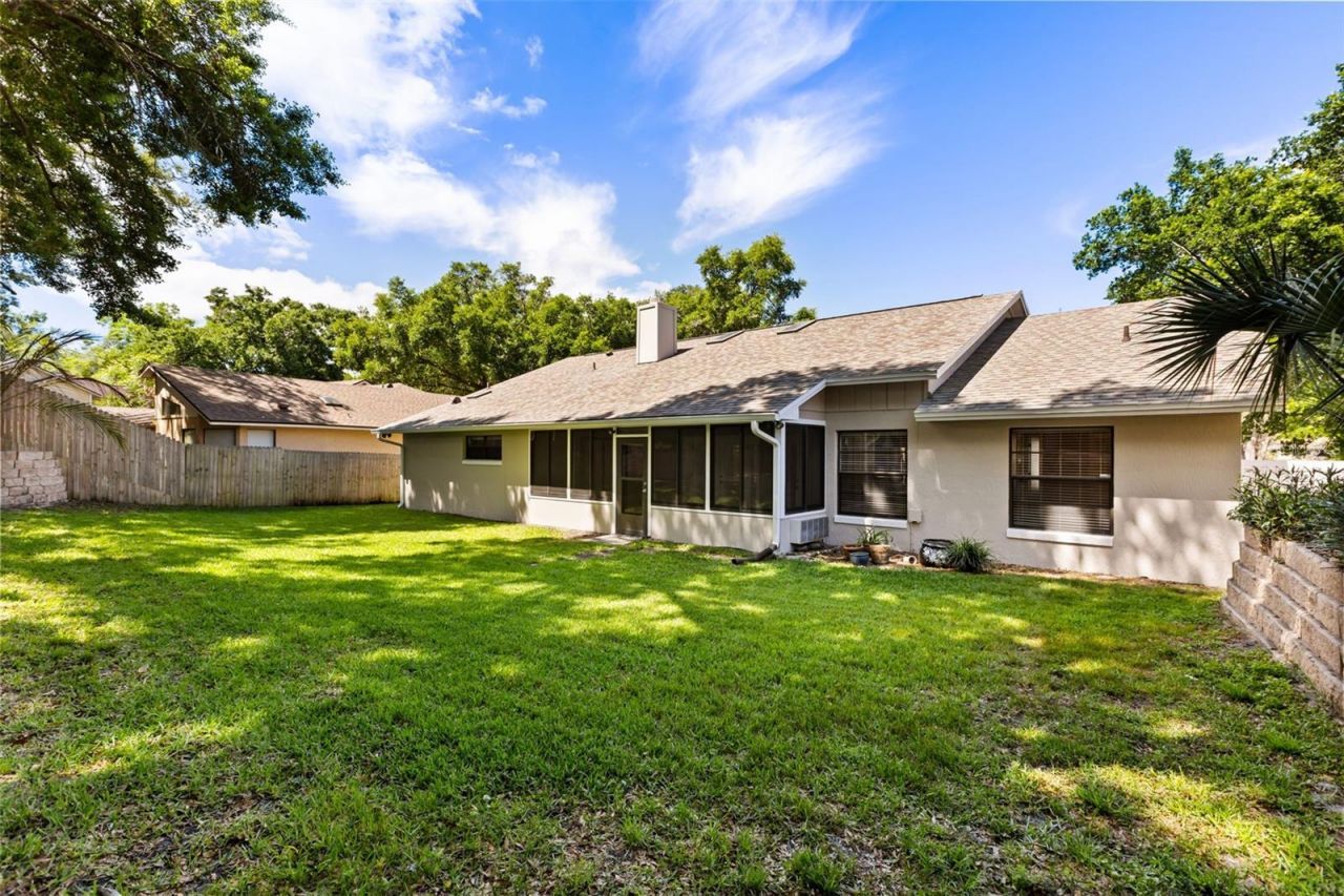 925 Red Dandy Drive, Orlando, FL 32818 Photo