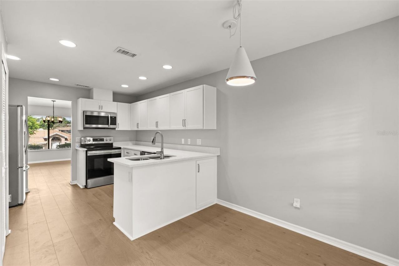 925 Red Dandy Drive, Orlando, FL 32818 Photo