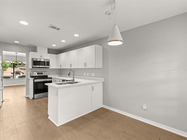 925 RED DANDY DRIVE, ORLANDO, FL 32818