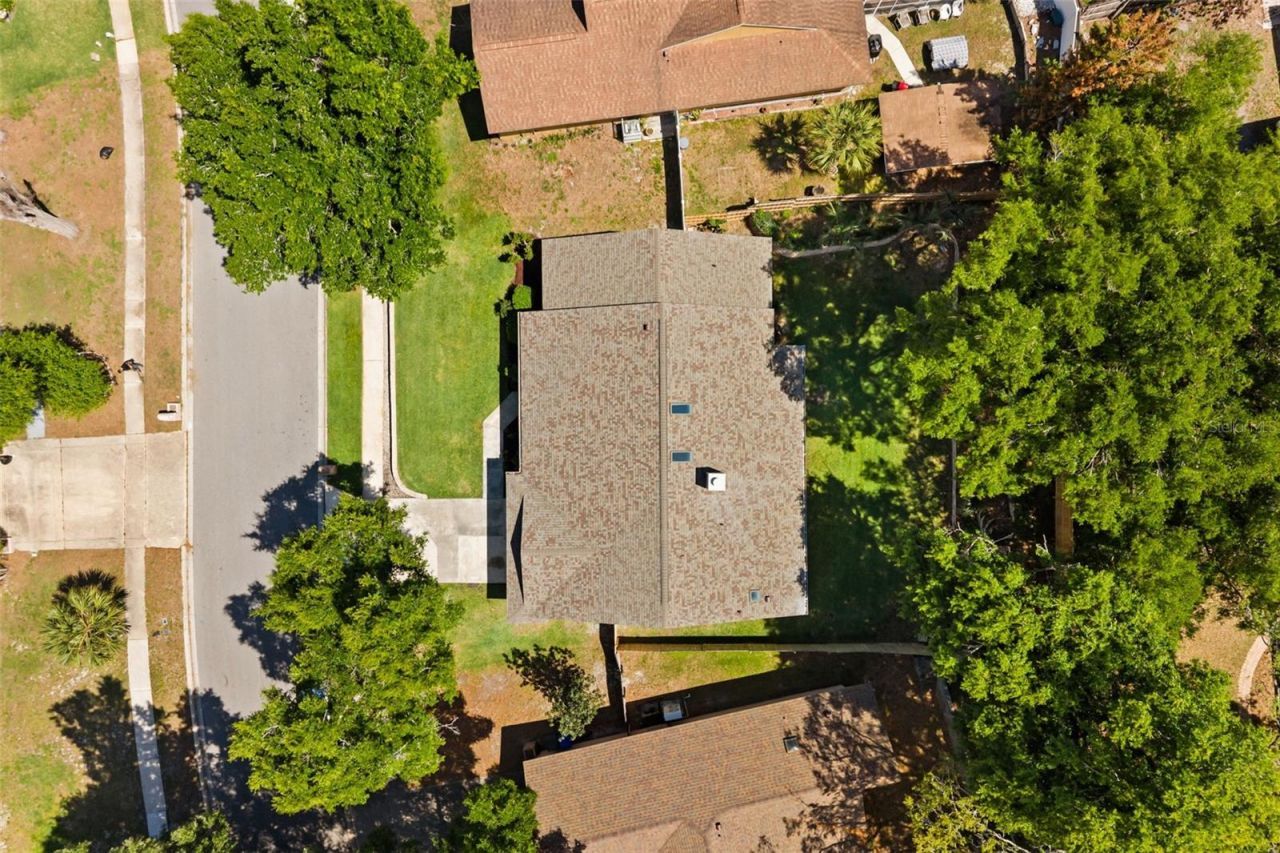 925 Red Dandy Drive, Orlando, FL 32818 Photo