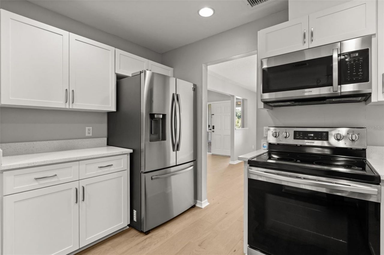 925 Red Dandy Drive, Orlando, FL 32818 Photo